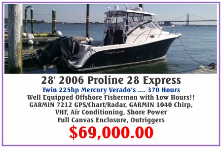 28 06 Proline